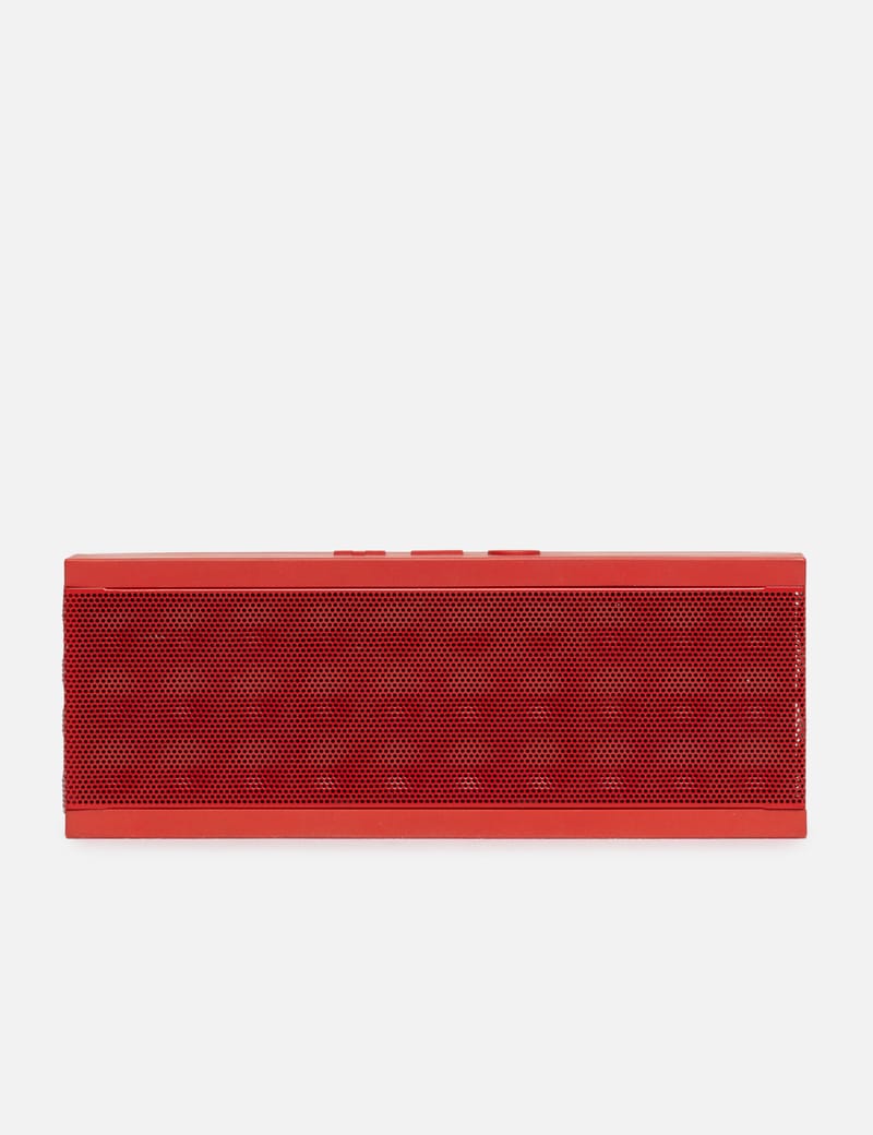 Supreme - Jawbone Jambox Wireless Speaker | HBX