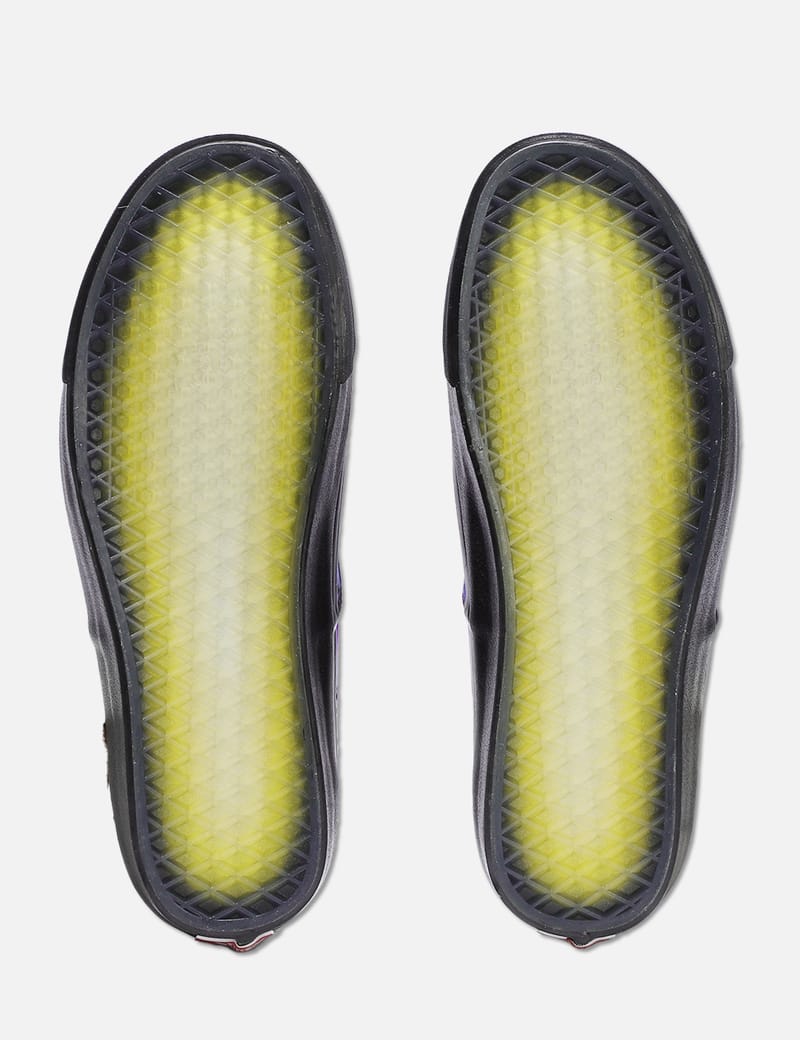 VANS - Vans x Alva Skates オーセンティック 44 DX | HBX