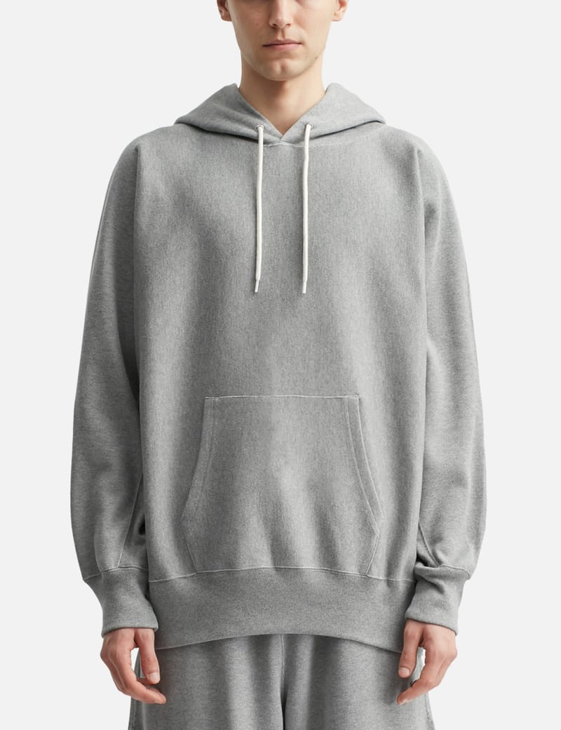 hoodie-1-3h-c24ae.jpg?fit=max&