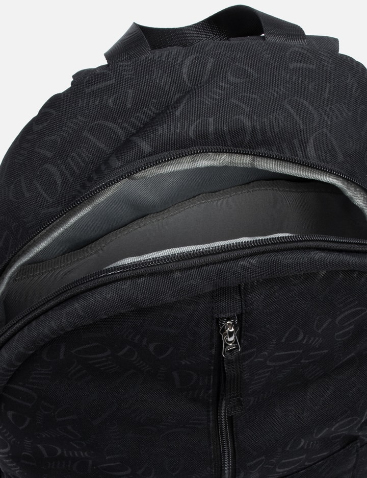 Dime - HAHA BACKPACK | HBX
