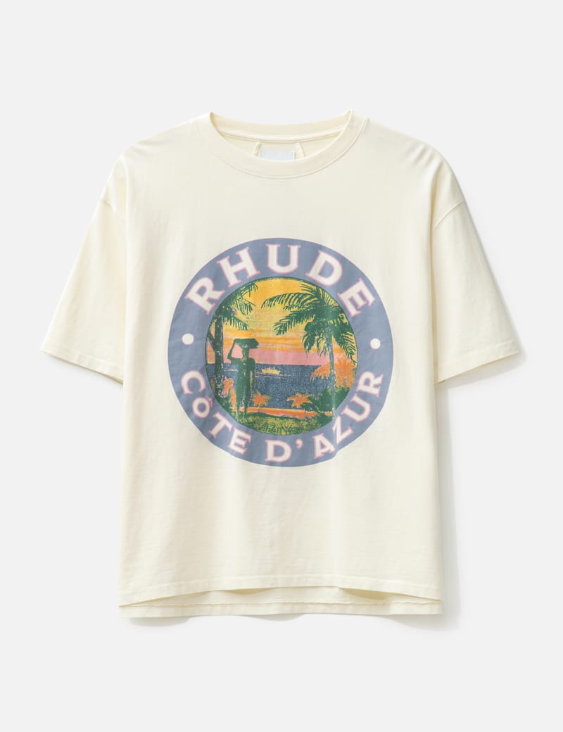 BYE! ELTONG L/S Tシャツ 春の燦々ホールロックオンツアー2022Tシャツ｜超ときめき♡宣伝