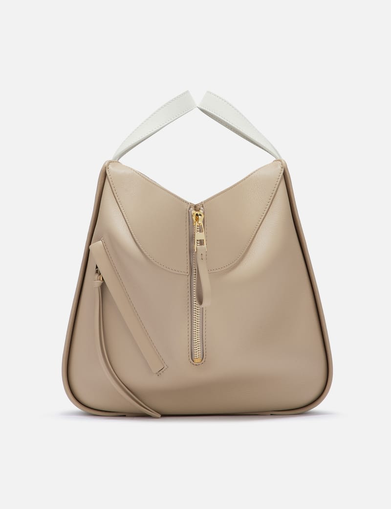 Loewe - Small Hammock Bag | HBX - Globally Curated Fashion