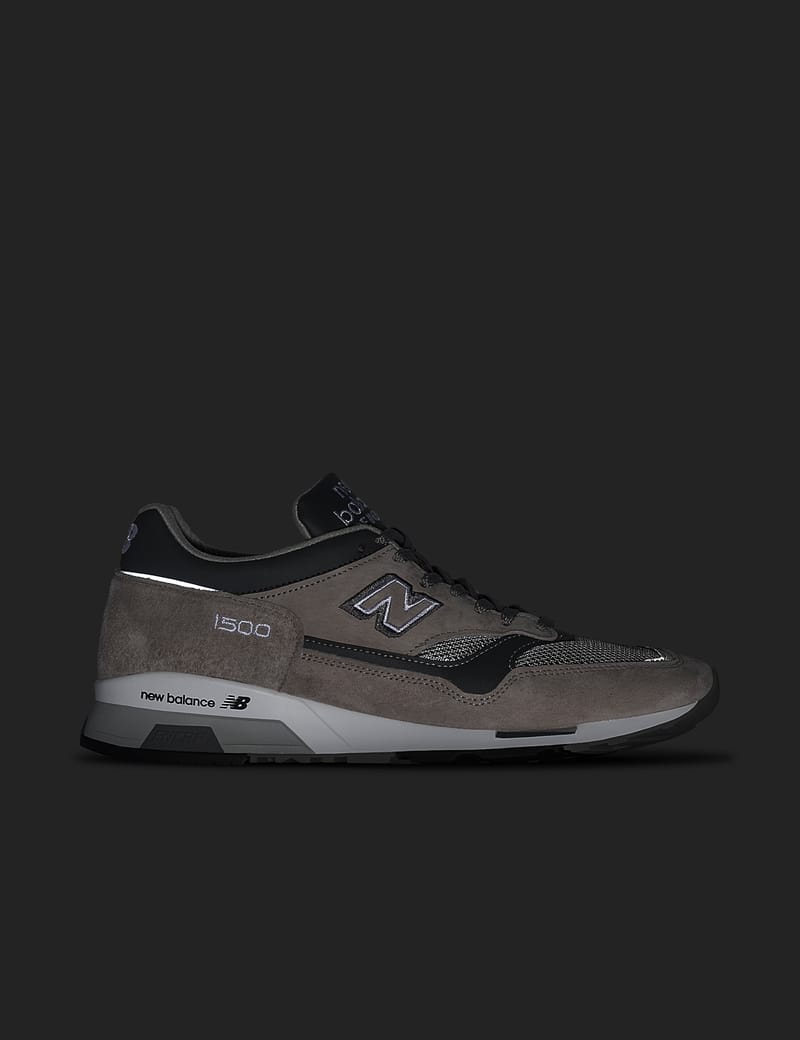 New Balance M1500PGL Made In England HBX Globally Curated