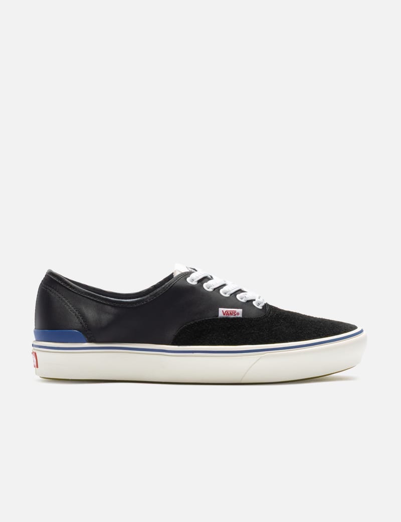 VANS モカシン US9 27 Vault Akat LX VANS モカシン US9 27 Vault Akat LX VANS モカシン US9 27
