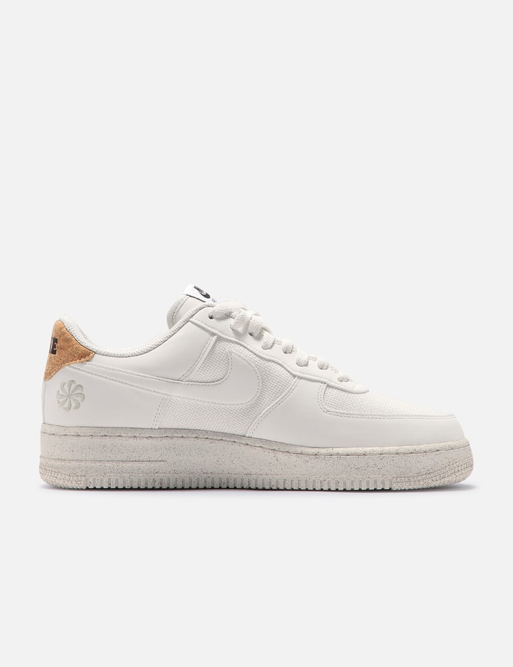 air force 1 v7