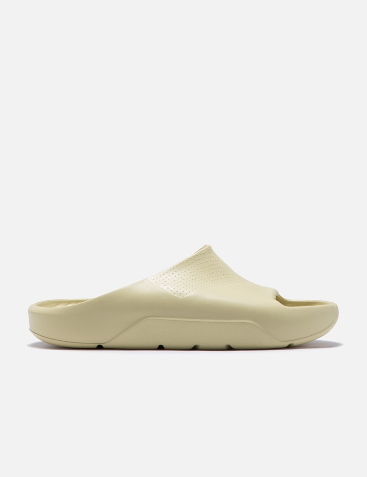 eastbay jordan slides