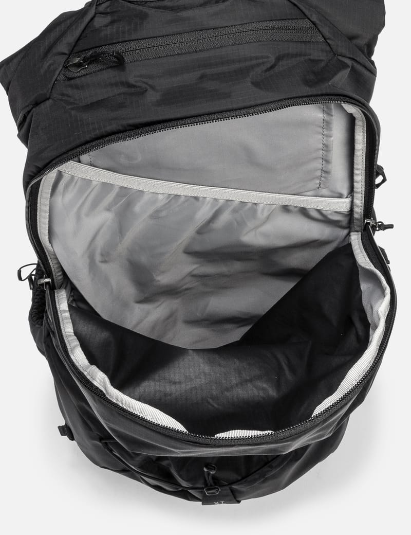 MM6 Maison Margiela - Salomon XT 15 Backpack | HBX MM6 Maison Margiela - Salomon XT 15 Backpack | HBX