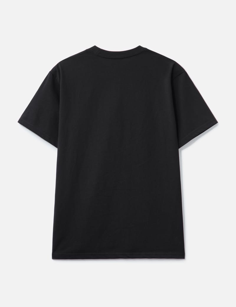 SUNLOVE 関税・送料込 ASCII デイブレイク Tシャツ Sunlove - ASCII Daybreak T-shirt | HBX - Globally Curated