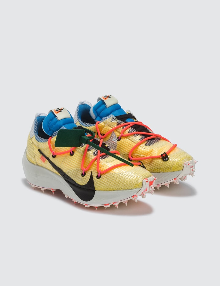 nike x off white vapor street