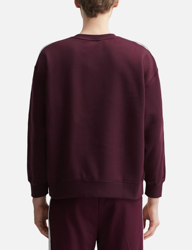 adidas Originals - Sporty & Rich Sweatshirt | HBX - Globally