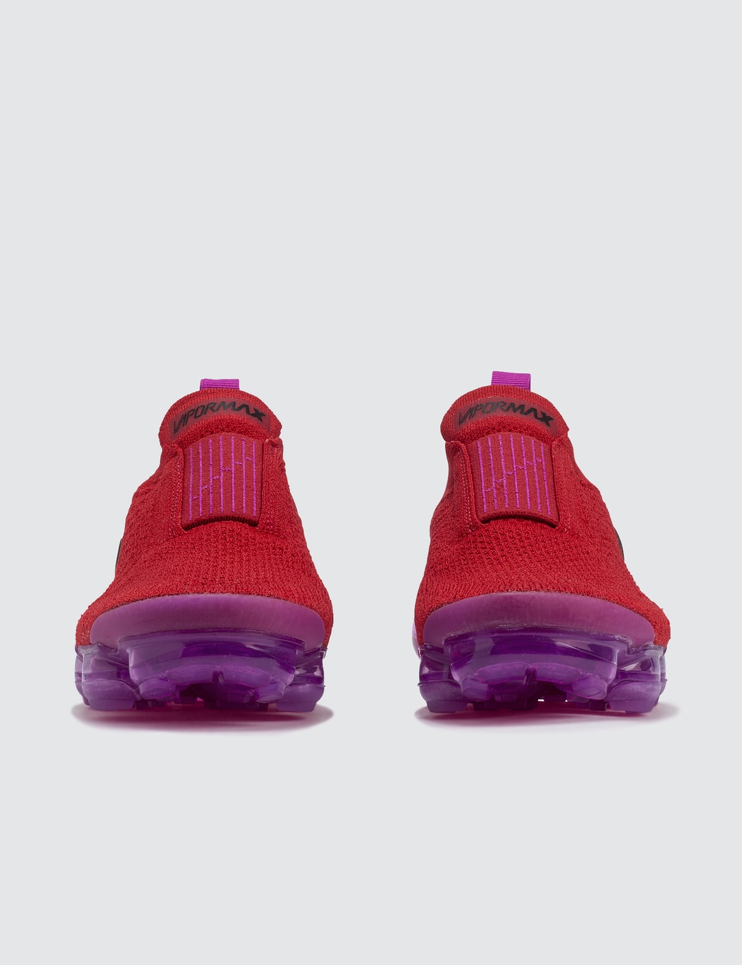 nike vapormax fk moc 2