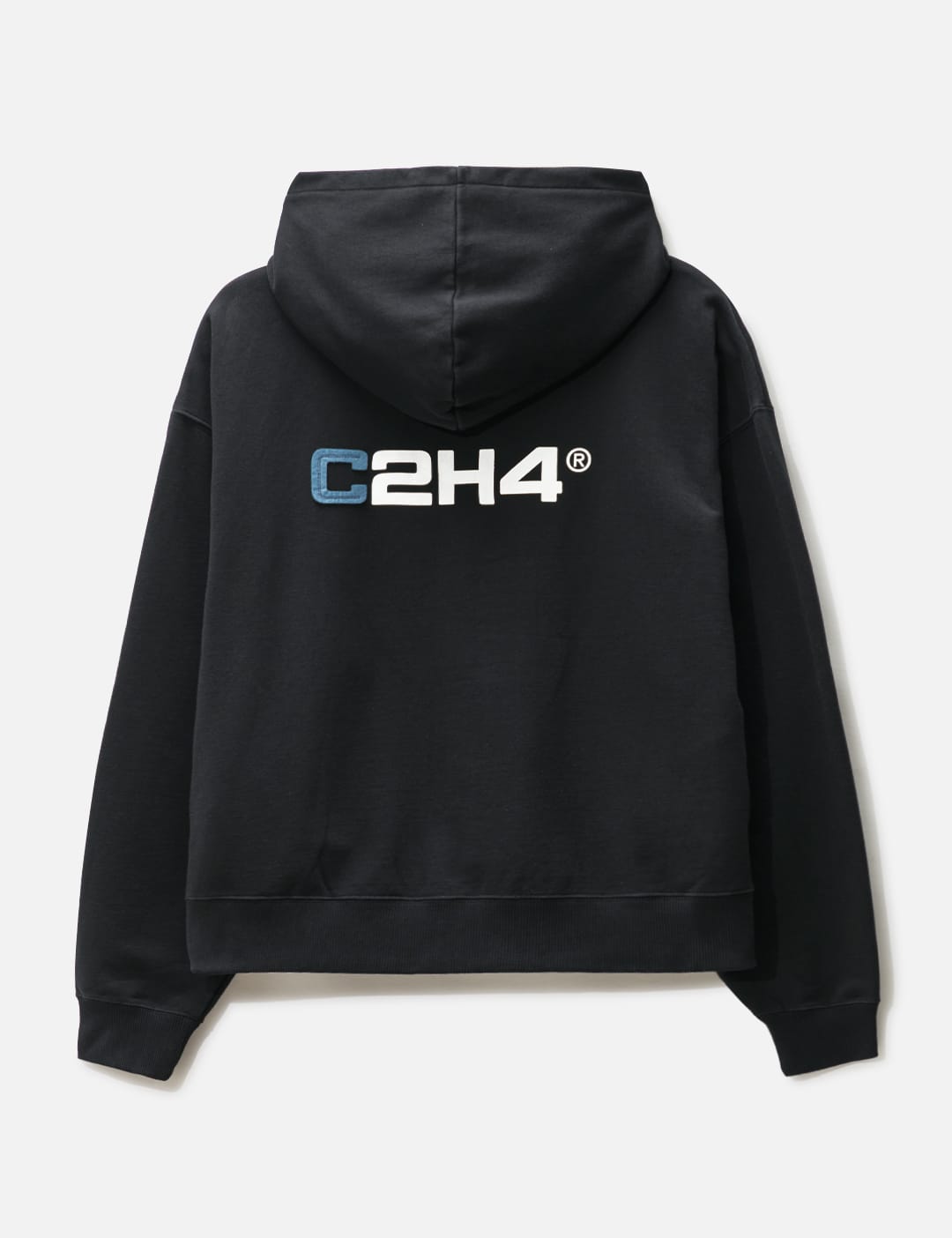 C2H4 - ステレオスコピック ジッパー スキーパンツ | HBX - ハイプ 