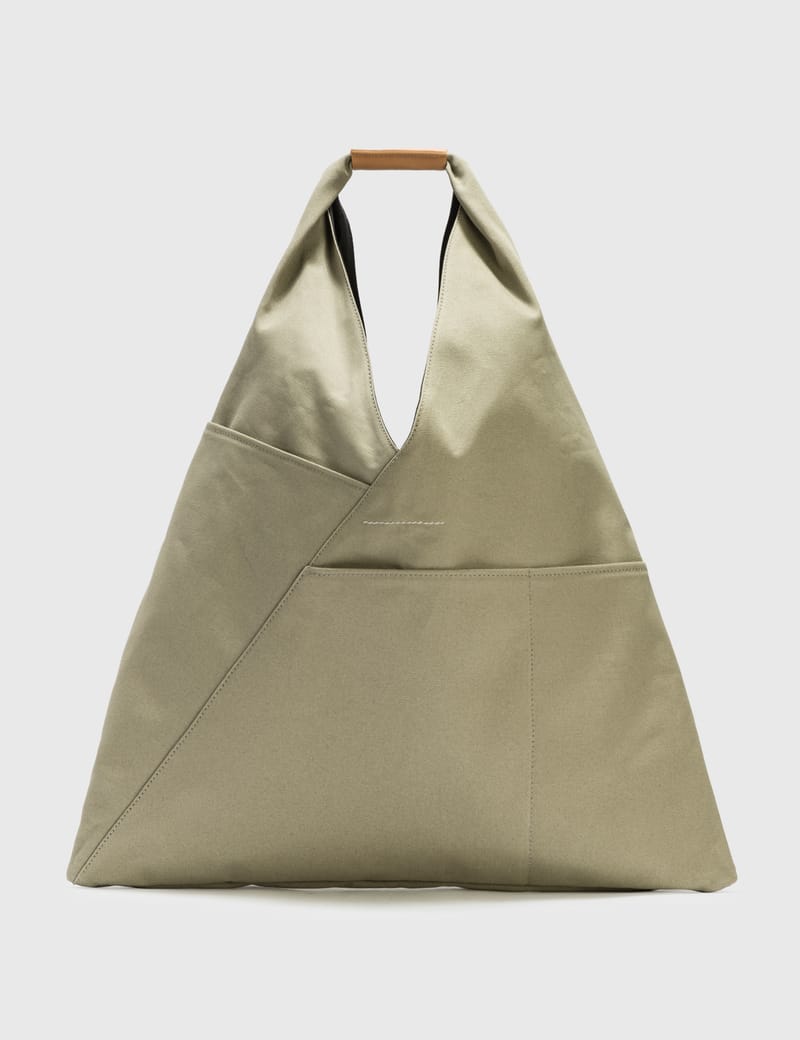 Maison Margiela MM6 Japanese バッグ-