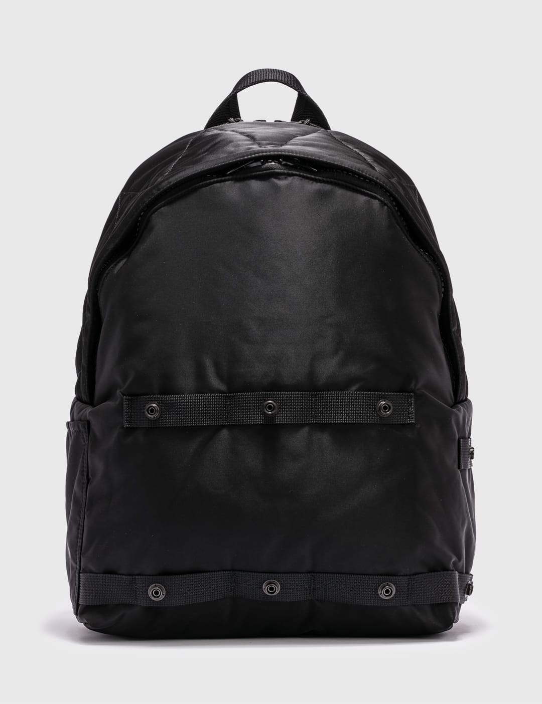 Sacai - Sacai x Porter Tactical Backpack | HBX - Globally Curated 