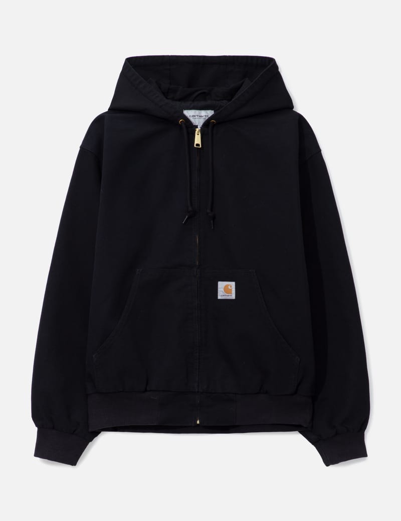 Carhartt work in progress | HBX - Globally Curated Fashion