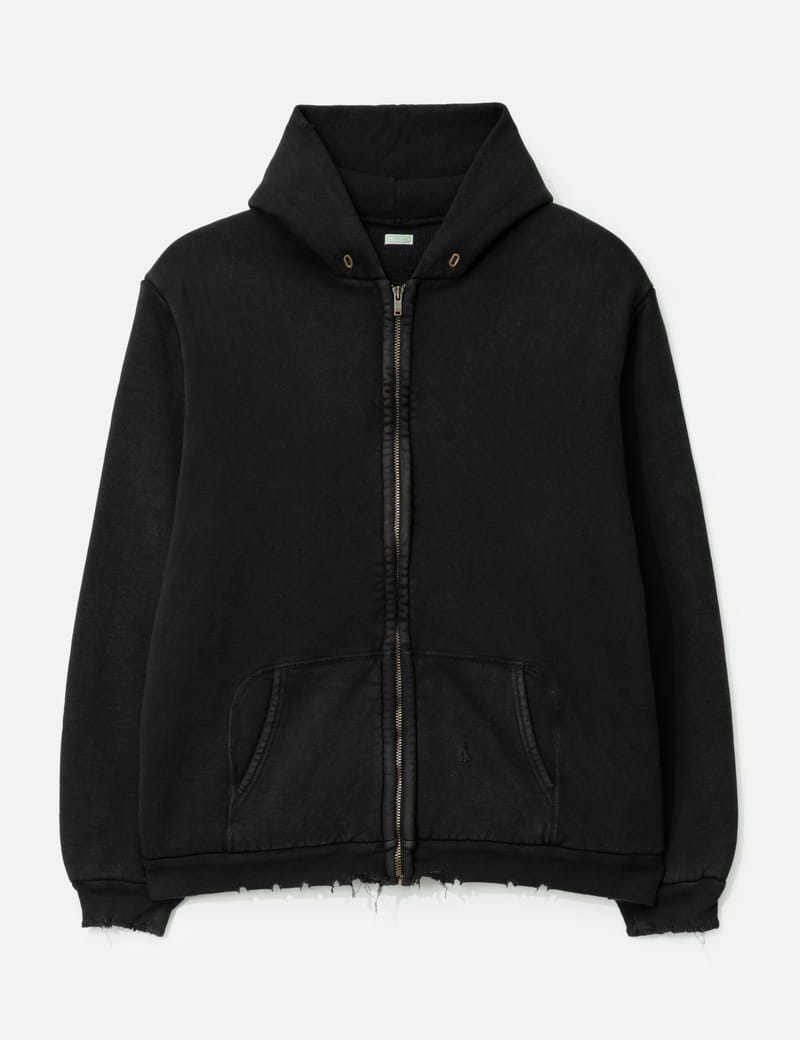 パーカー | HBX - ハイプビースト(Hypebeast)が厳選した