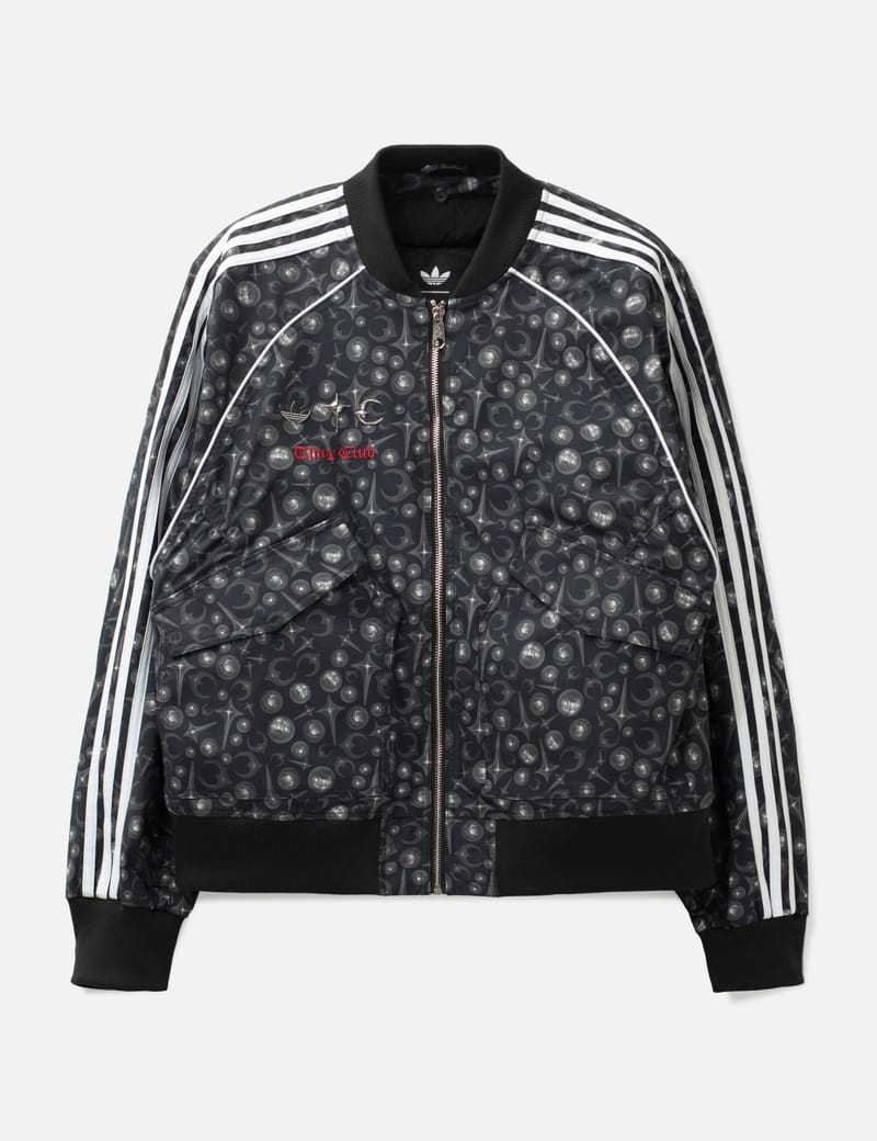 jacket-1-1-13074.jpg?fit=max&w