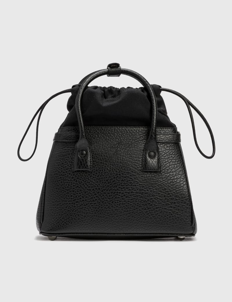 本日限定価格。メゾンマルジェラ 5ac ミニ Maison Margiela（メゾンマルジェラ）｜5AC CLASSIQUE MINI