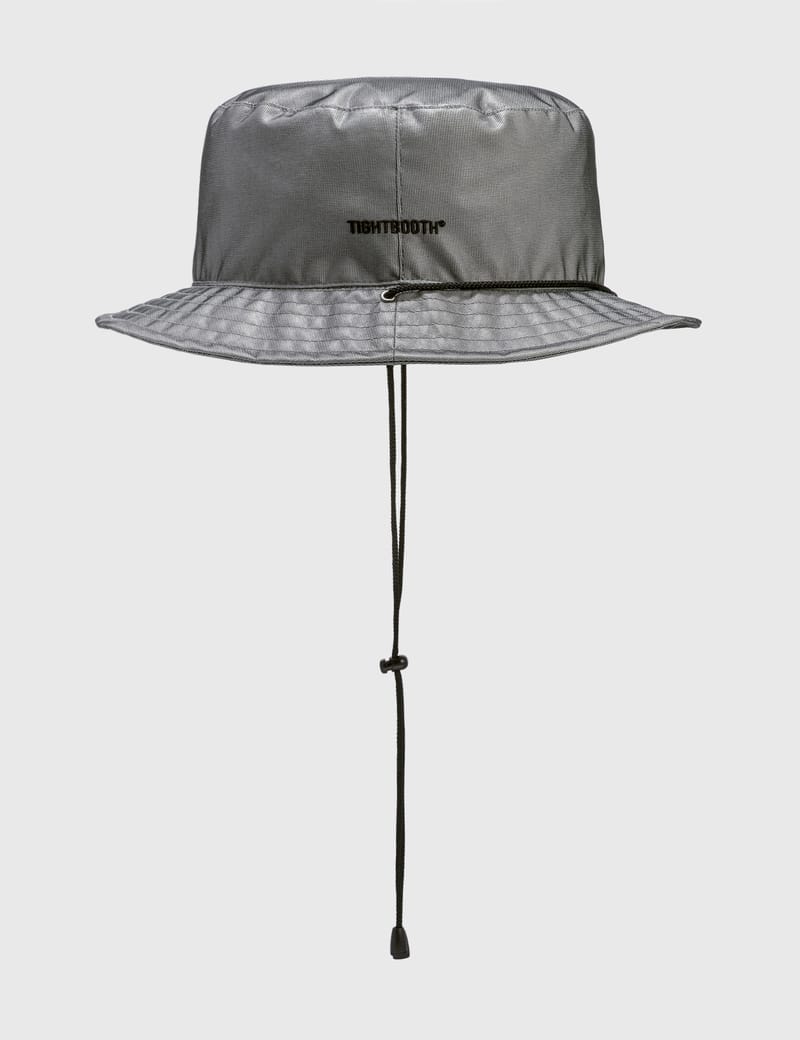 在庫一掃セール売れ筋ランキング Hat Bleathatec Backside - Tightbooth | 為您 HYPEBEAST - HBX スケートボード