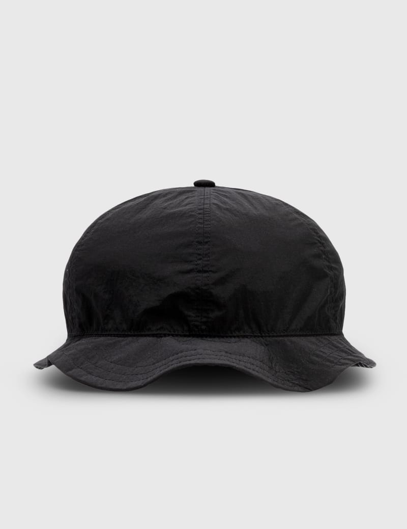 TIGHTBOOTH - Round Brim Cap | HBX - Globally Curated Fashion and