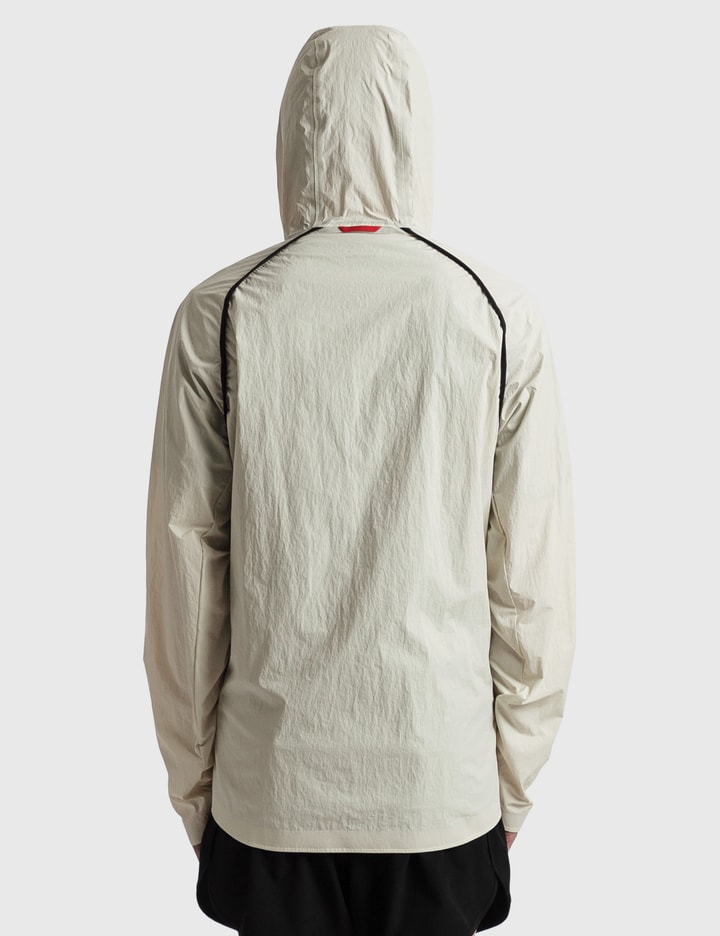 District Vision Max Mountain Shell HBX Globally Curated Fashion and Lifestyle by Hypebeast