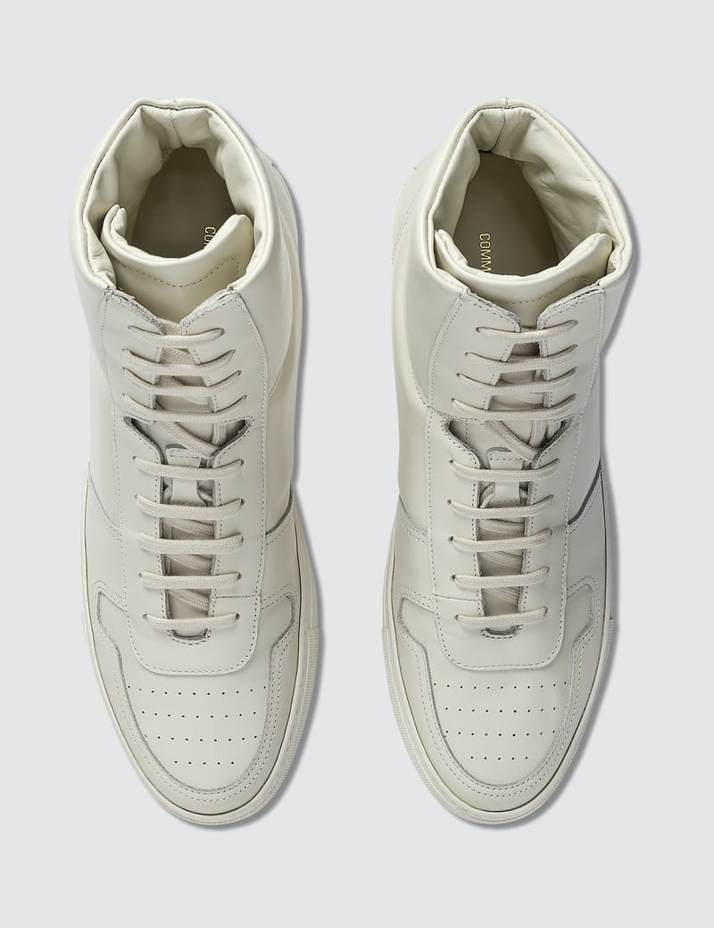 Common projects outlet bball high