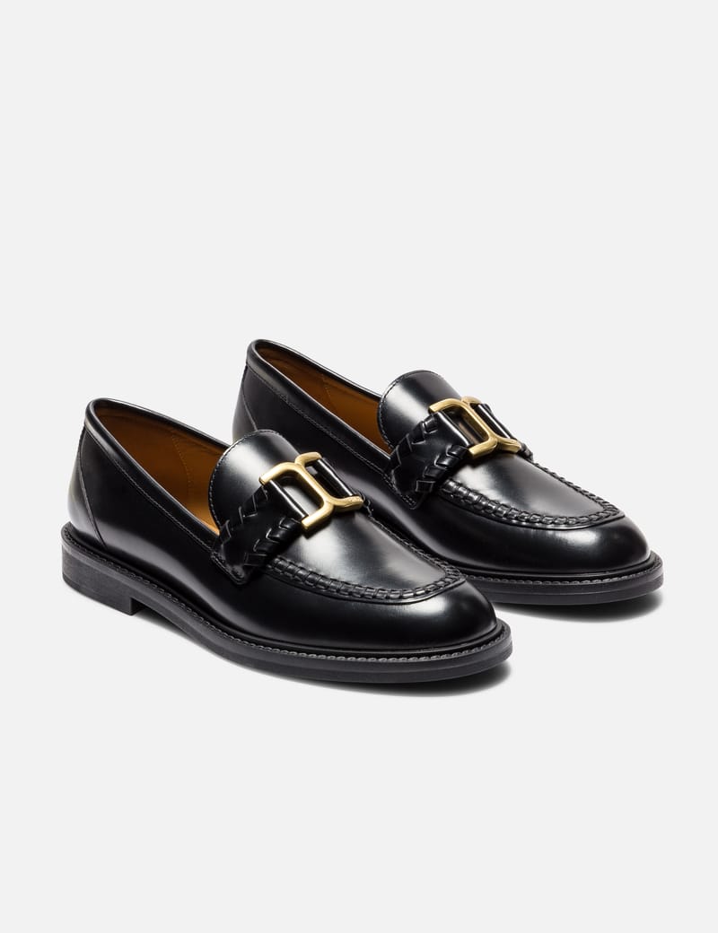 Chloé - Marcie Loafer | HBX