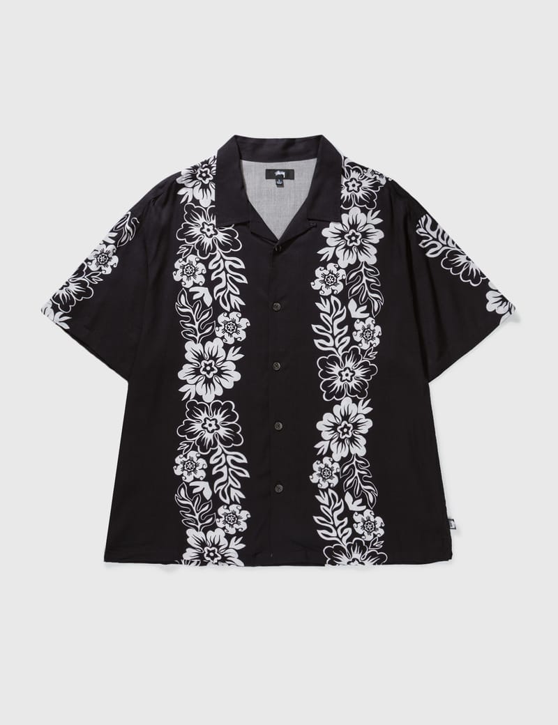 shirt_2_1-
