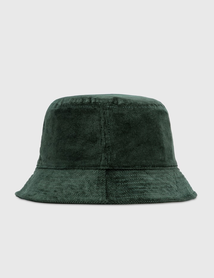 Kangol - Cord Bucket | HBX - Globally Curated Fashion and Lifestyle by ...