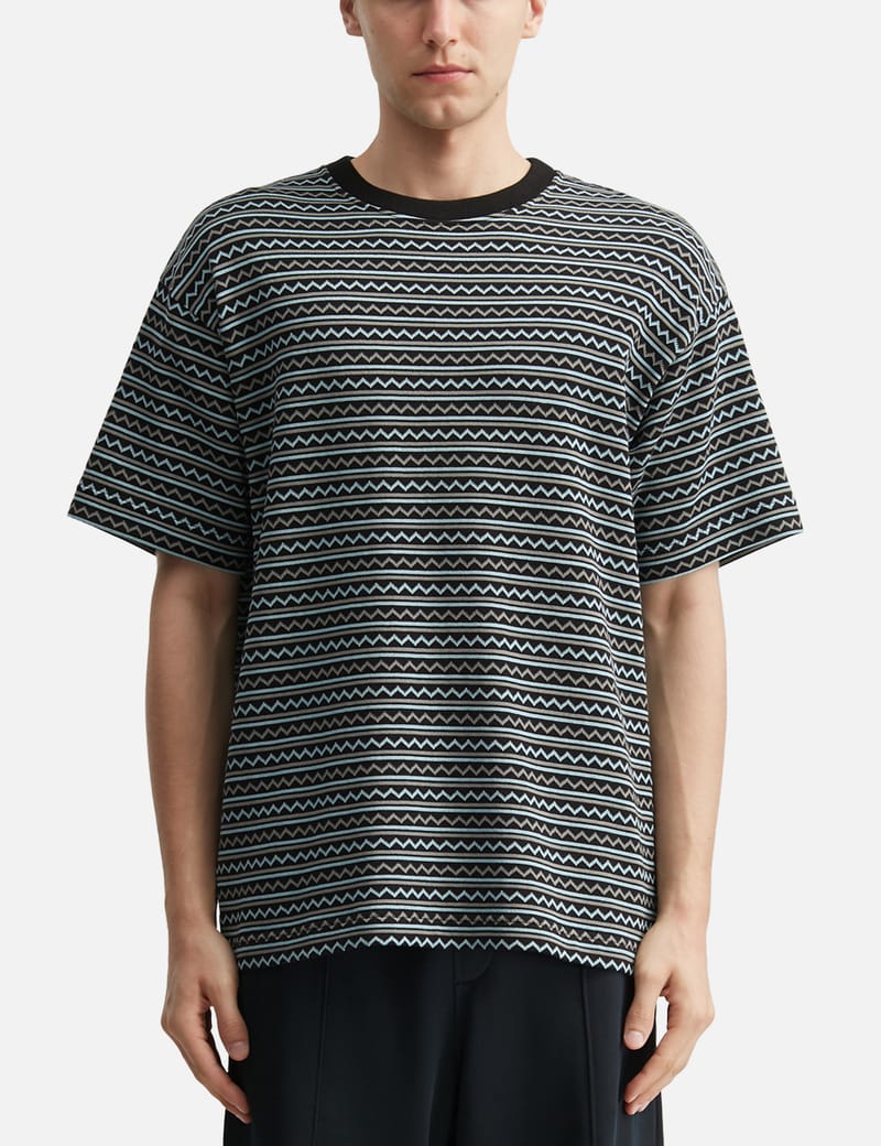 Unlikely | HBX - Globally Curated Fashion and Lifestyle by Hypebeast