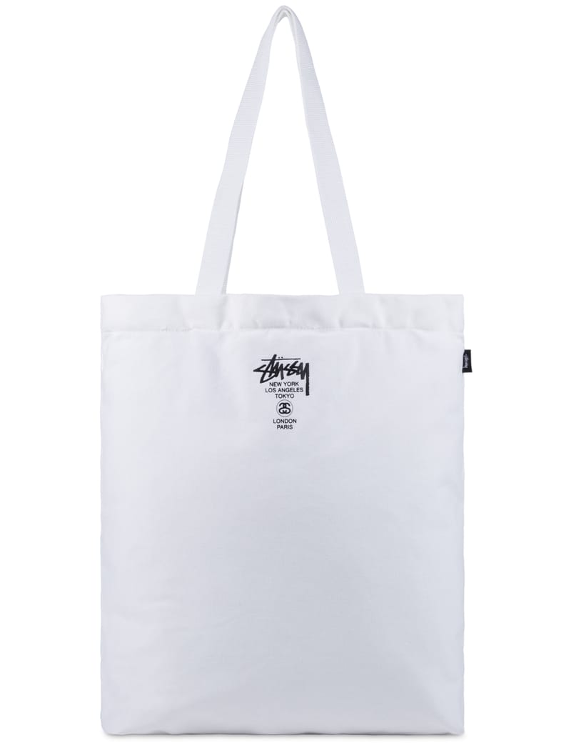 Bag_1_1-