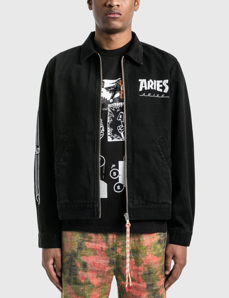 jacket_1_1-