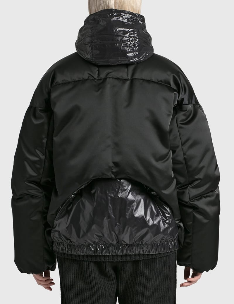 Moncler Genius - 6 Moncler Genius x 1017 ALYX 9SM Platanus