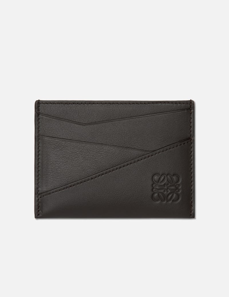 Loewe | HBX - Globally Curated Fashion and Lifestyle by