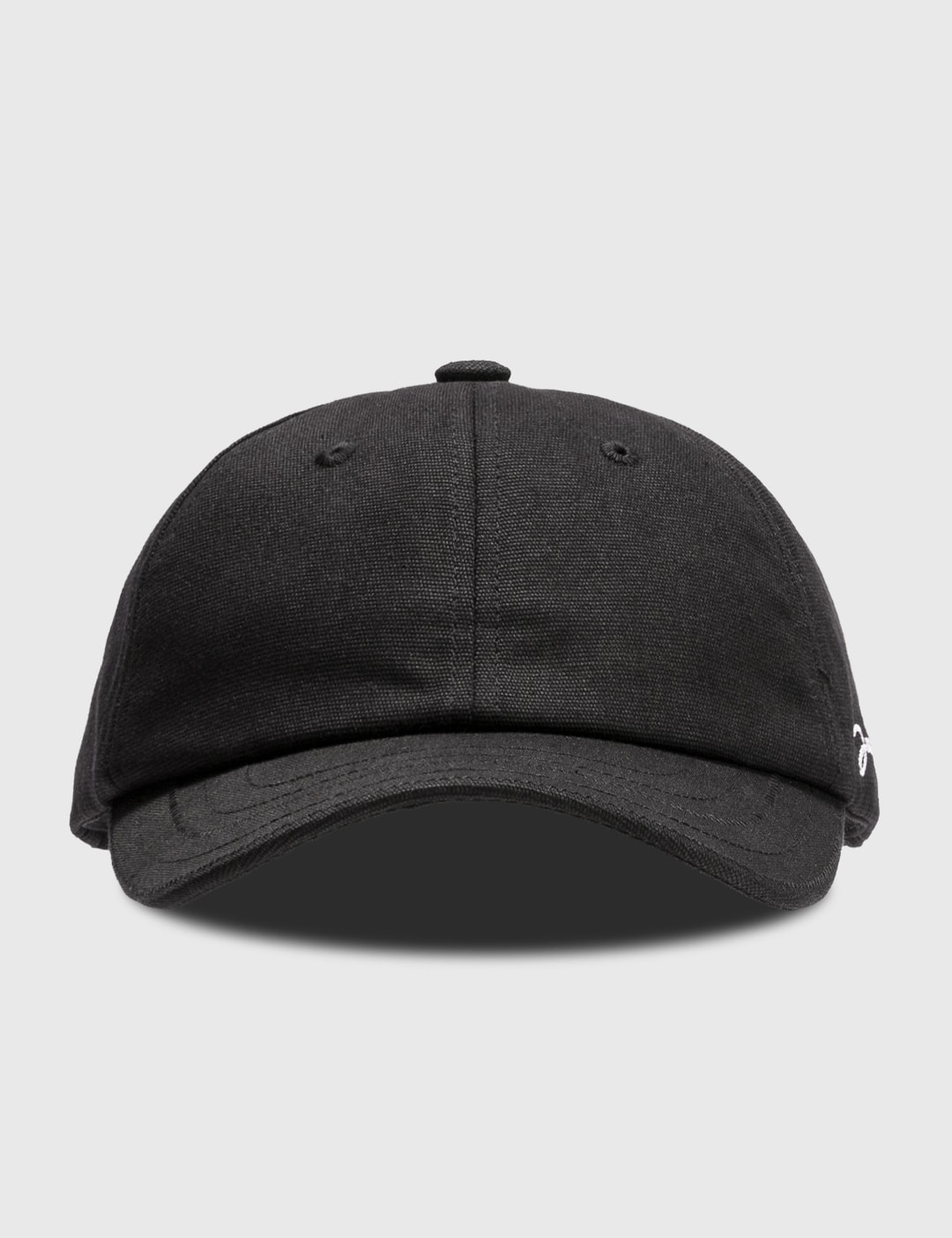 Jacquemus - La Casquette Jacquemus Cap 