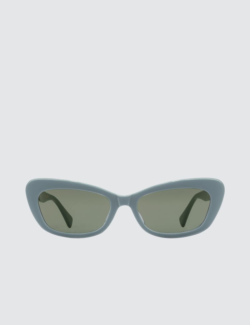 Undercover - Sunglasses | HBX