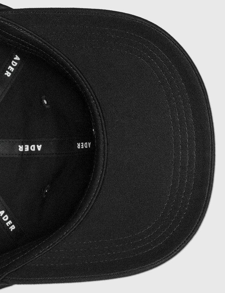 Ader Error - OG Diagonal Cap | HBX - Globally Curated Fashion and ...
