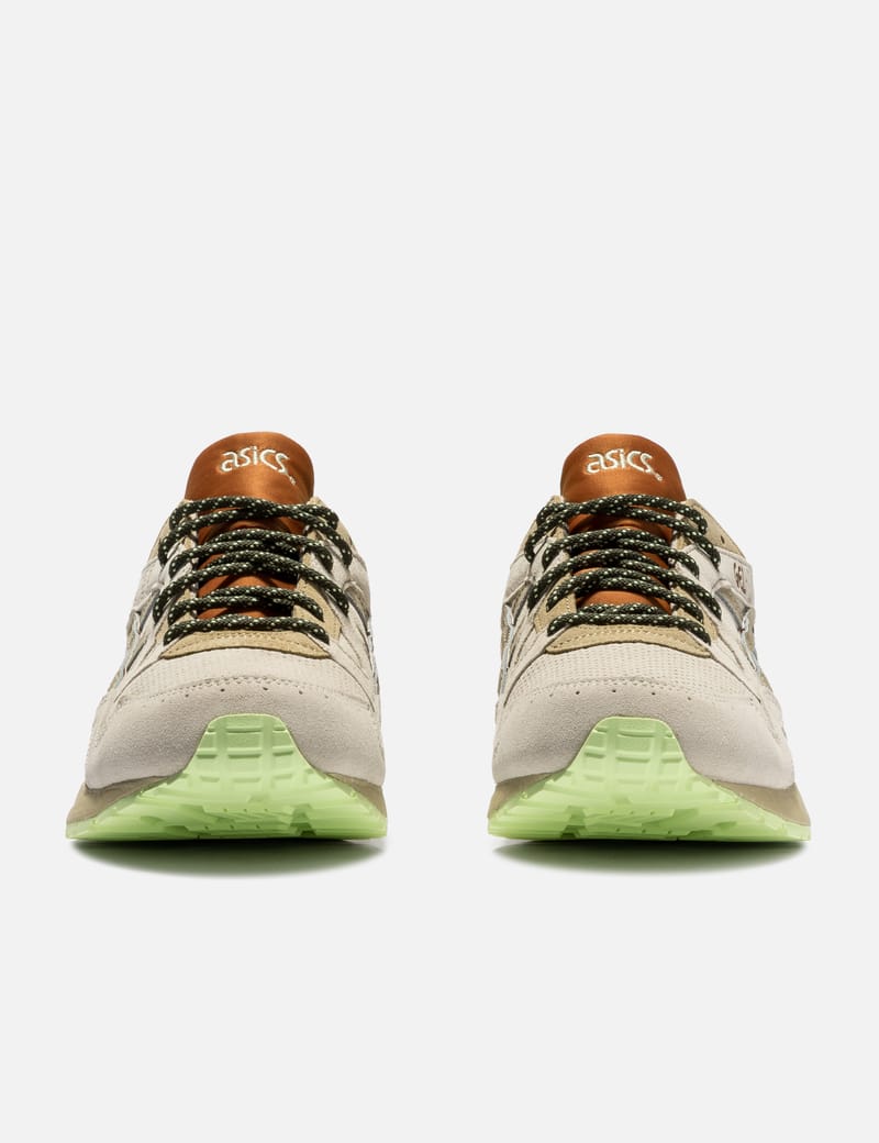 国内配送 asics GEL-LYTE V CREAM /SAND s-l400.jpg