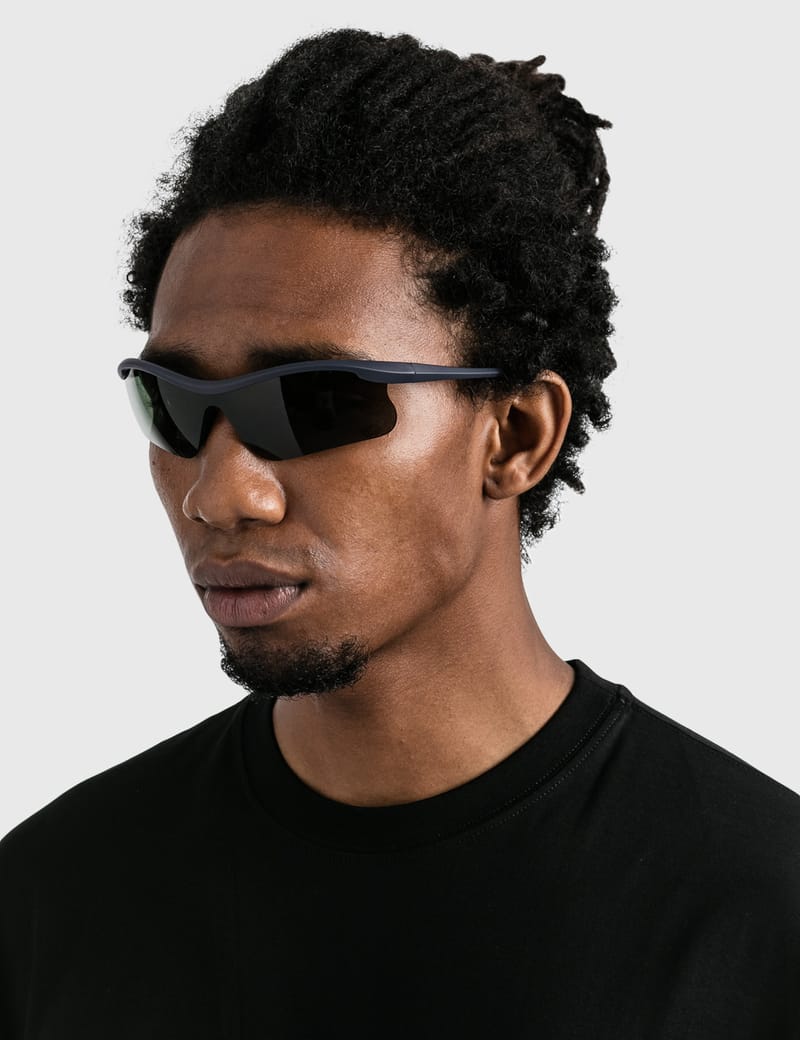 Lexxola - ジョーディ | HBX