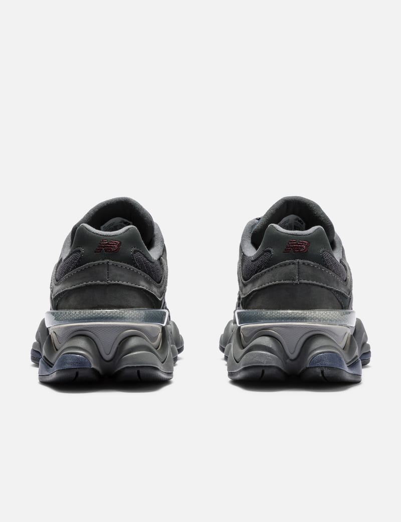 New Balance - 9060 | HBX - Globally Curated Fashion and New Balance - 9060 | HBX - Globally Curated Fashion and