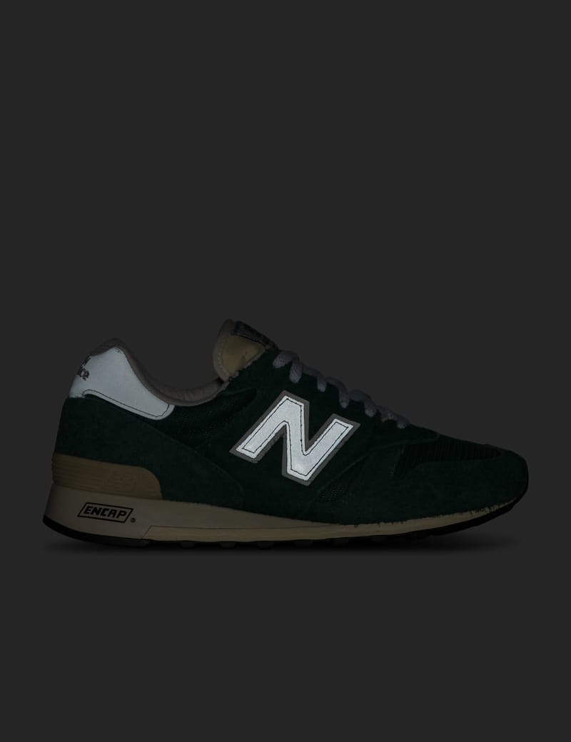 New balance 1300 sales preto e dourado