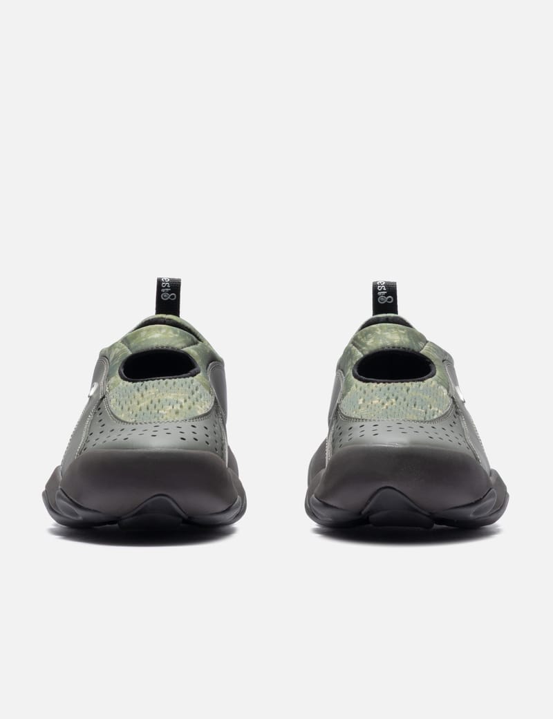 プライドオブオークニー プライドオブオークニー