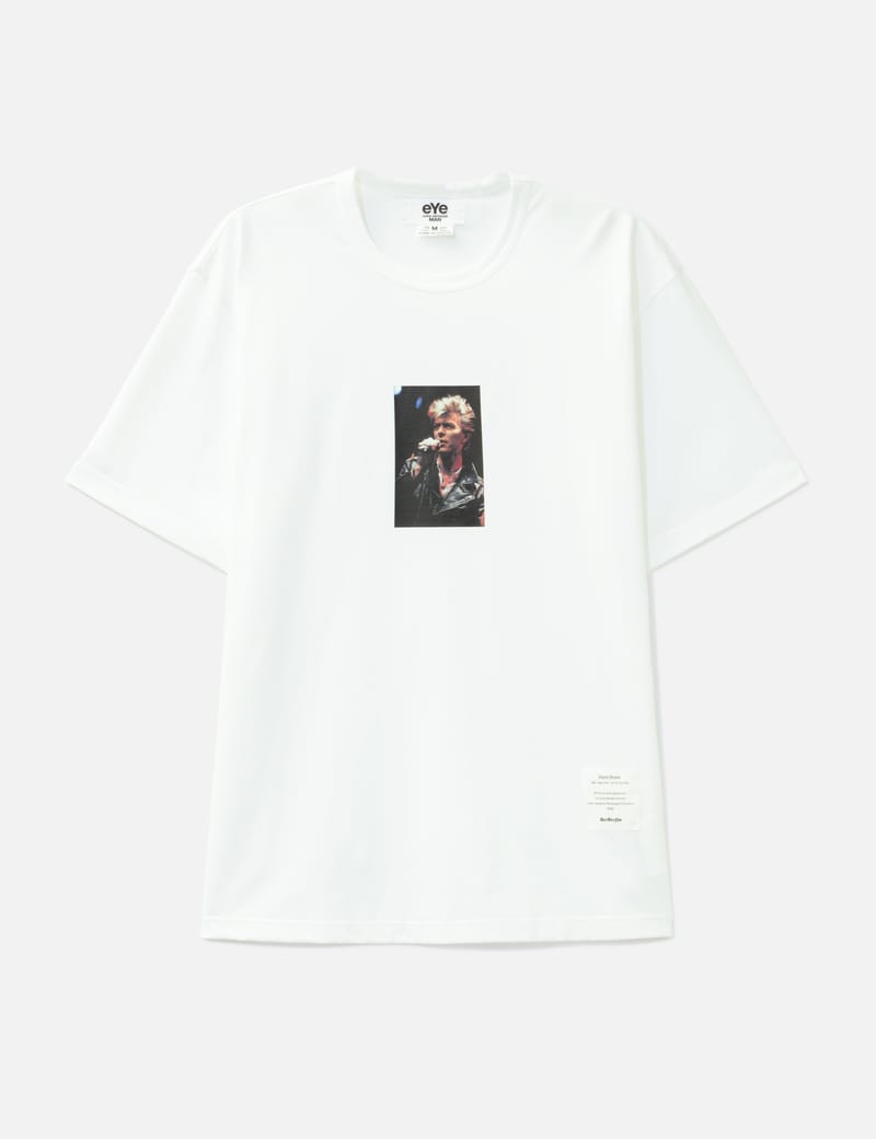 Junya Watanabe Man | HBX - Globally Curated Fashion and Lifestyle