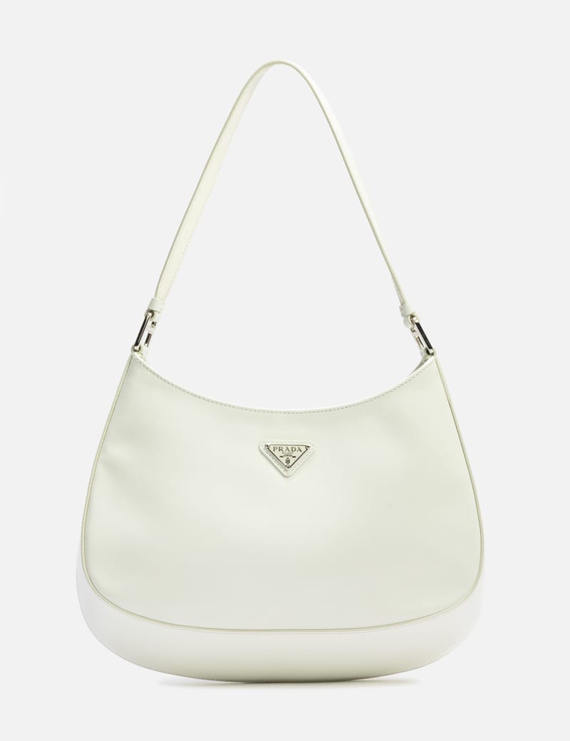 PRADA ストレッチデニム　ベスト Prada - ストレッチ デニムベスト | HBX - ハイプビースト
