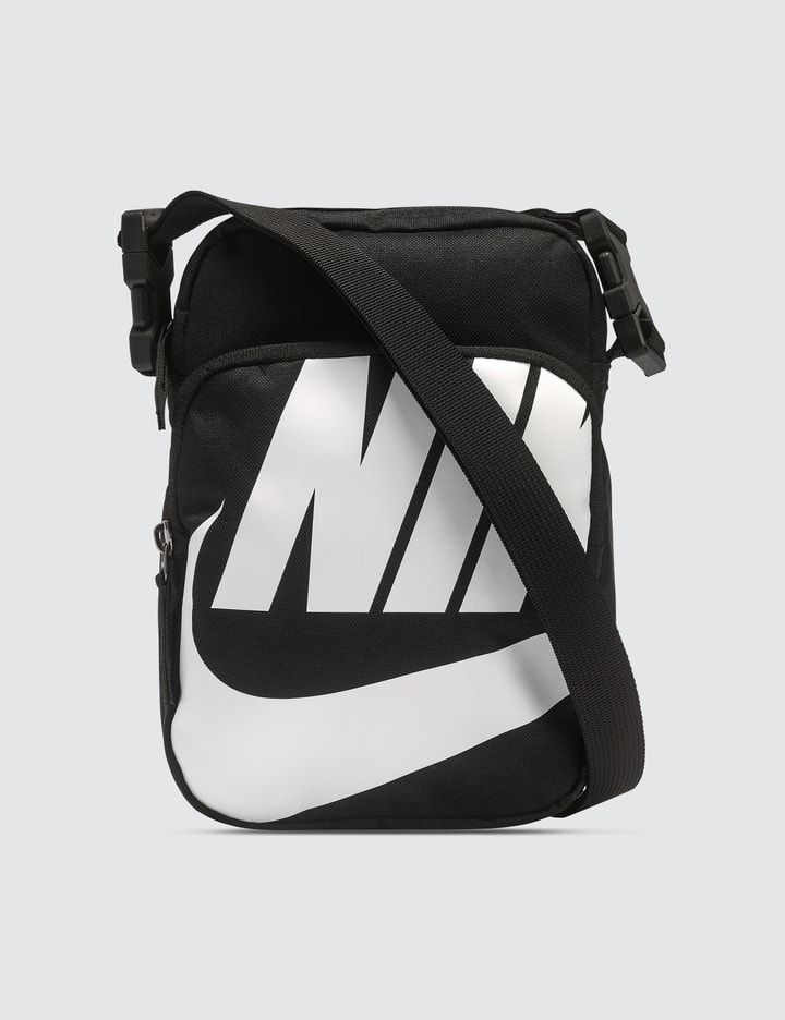 Nike Nike Heritage 2.0 HBX Globally Curated Fashion and