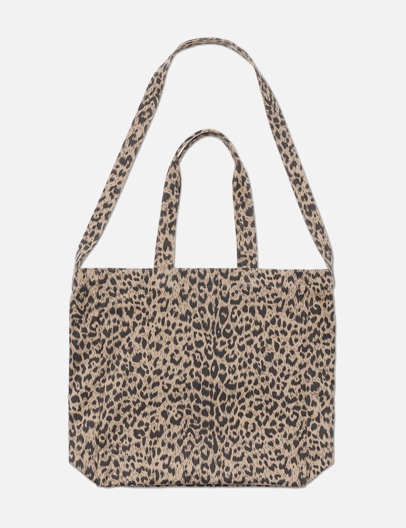 【DEINET】GGUM big eco bag TOMORROW X TOGETHER | [GGUM X DEINET] Big Eco Bag