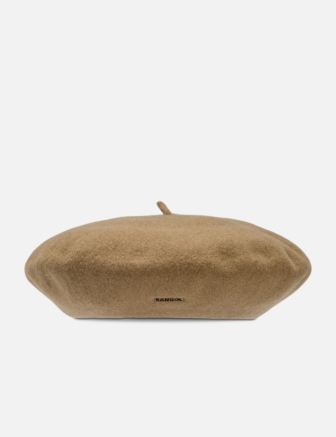 Kangol - Anglobasque Beret | HBX - Globally Curated Fashion and ...