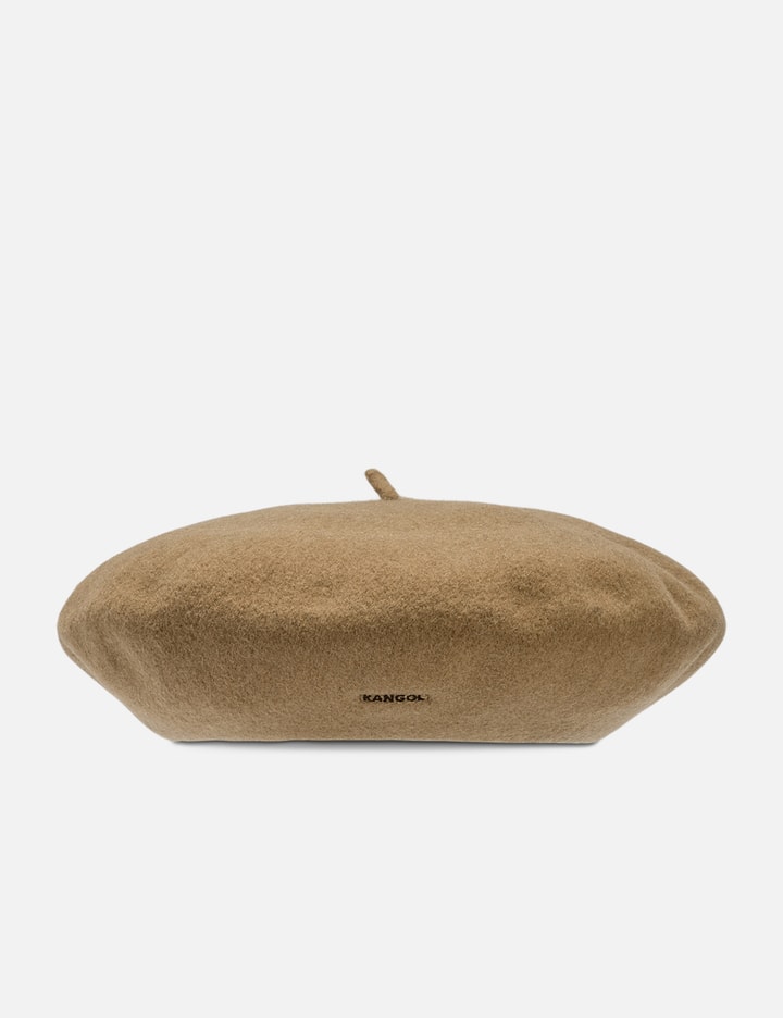 Kangol - Anglobasque Beret | HBX - Globally Curated Fashion and ...