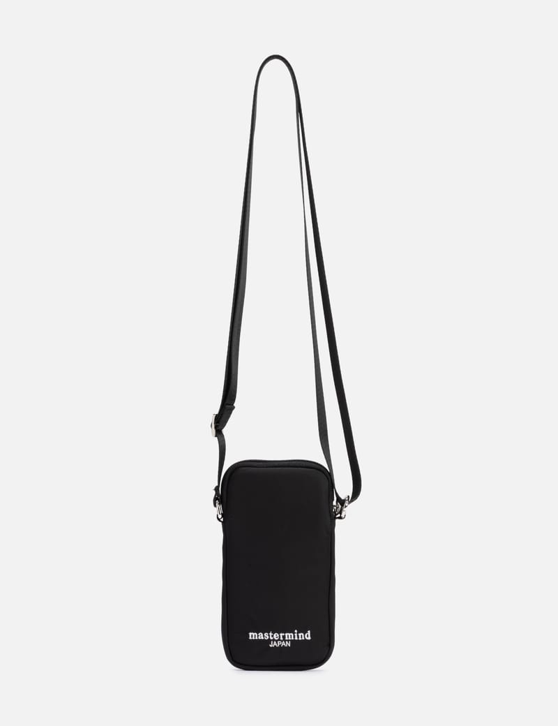 Mastermind Japan - MMJ002 Vol.3 Sunglasses | HBX