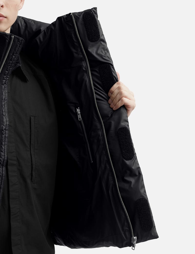 Entire Studios - MML VEST | HBX